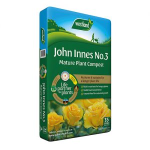 Westland-John-Innes-No.3-Mature-Plant-Compost