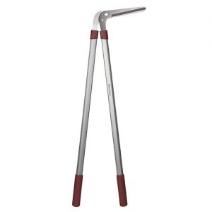 Edging Shears
