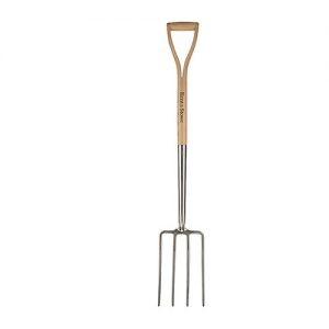 Kent-&-Stowe-Stainless-Steel-Digging-Fork