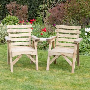 Abbey-Companion-Seat