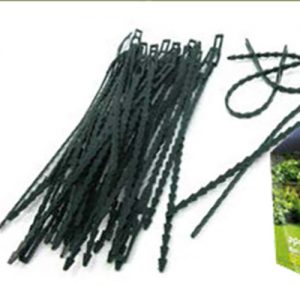 Adjustable-Plant-Ties