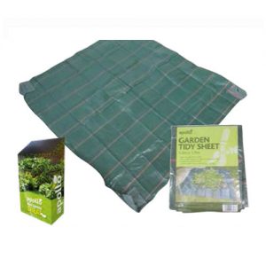 Apollo-Garden-Tidy-Sheet