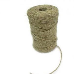 Apollo-Garden-Twine-Natural