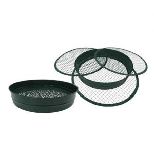 Apollo-Metal-Riddle-3-in1