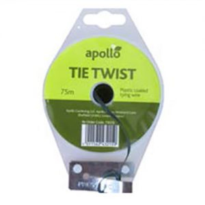 Apollo-Tie-Twist-Reel