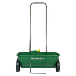 EverGreen® Easy Spreader+