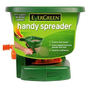 EverGreen® Handy Spreader