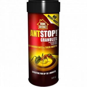 Home Defence® Ant Stop!® Granules™