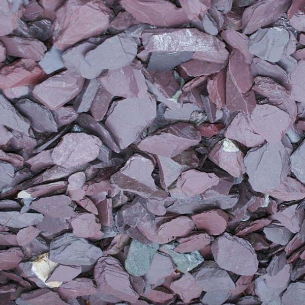Plum Slate