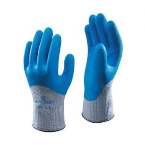SHOWA 305 Gloves