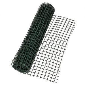 19mm-Green-Garden-&-Plant-Mesh