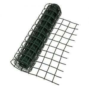 50mm-Green-Garden-&-Plant-Mesh