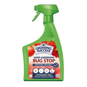 GS-Bug-Stop-Ready-To-Use-(800ml)