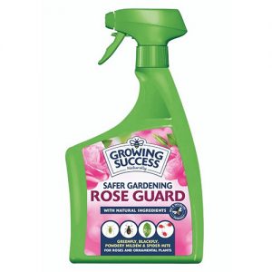 GS-Rose-Guard-Ready-To-Use-(800ml)