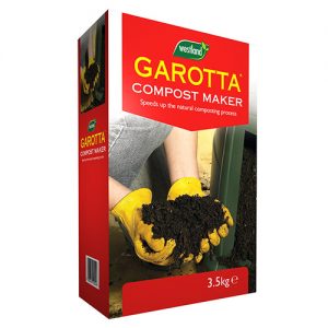 Garotta-Compost-Maker-(3.5kg)