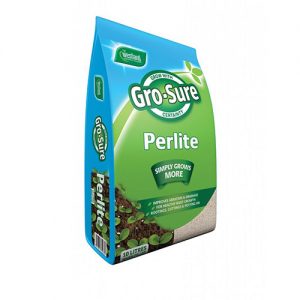 Gro-Sure-Perlite-(10L)