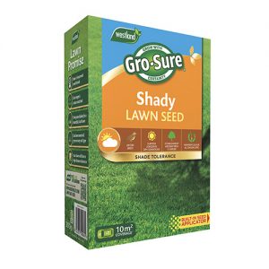 Gro-Sure-Shady-Lawn-Seed