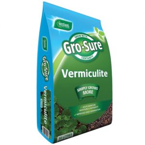 Gro-Sure-Vermiculite-(10L)