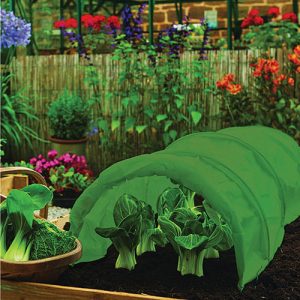 Heavy Duty Thick Fleece