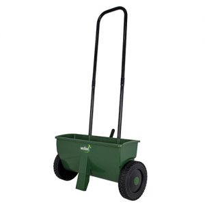 Lawn-Drop-Spreader