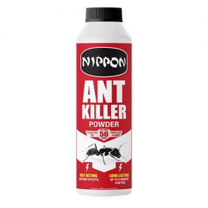 Nippon-Ant-Killer-Powder