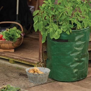 Potato-Planter-Bags