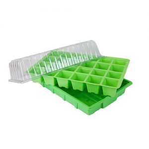 Propagator-Set