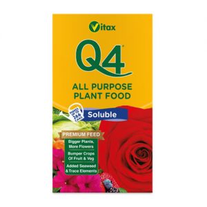 Q4-Premium-Soluble-Plant-Food