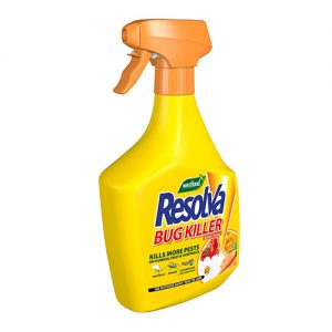 Resolva-Bug-Killer-Ready-To-Use-(1L)