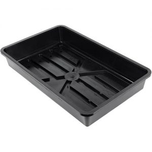 Rigid-Standard-Gravel-Tray