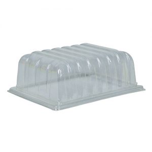 Standard-Seed-Tray-Lid
