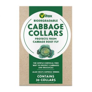 Vitax-Cabbage-Collars