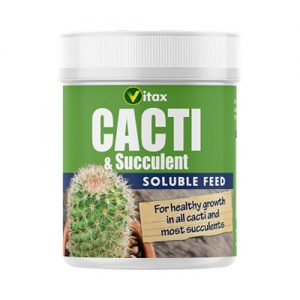 Vitax-Cacti-Feed