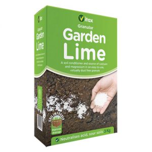 Vitax-Granular-Garden-Lime