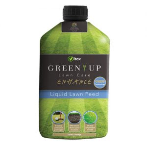 Vitax-Green-Up-Enhance-Liquid-Lawn-Feed