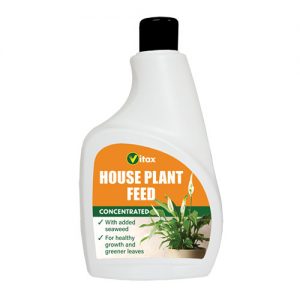 Vitax-House-Plant-Feed