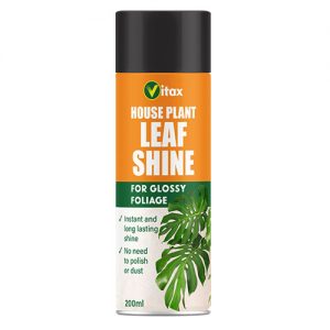 Vitax-House-Plant-Leaf-Shine