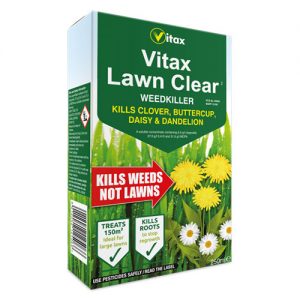 Vitax-Lawn-Clear-Concentrate