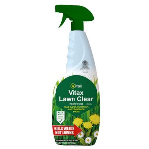 Vitax-Lawn-Clear-Ready-To-Use