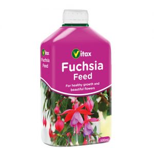 Vitax-Liquid-Fuchsia-Feed