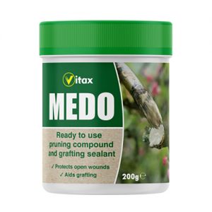 Vitax-Medo