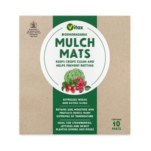 Vitax-Mulch-Mats