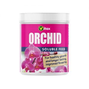 Vitax-Orchid-Feed