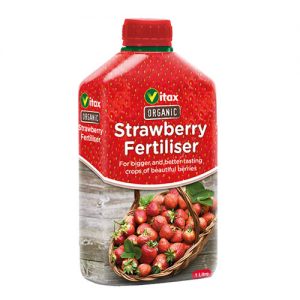Vitax-Organic-Liquid-Strawberry-Fertiliser