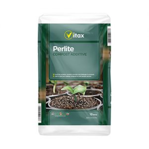 Vitax-Perlite