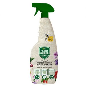 Vitax-Plant-Guard-Organic-RTU