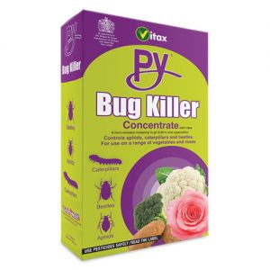 Vitax-Py-Bug-Killer-Concentrate