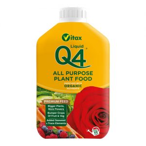 Vitax-Q4-All-Purpose-Liquid