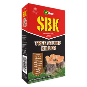 Vitax-SBK-Tree-Stump-Killer