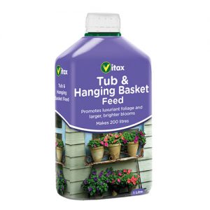 Vitax-Tub-&-Hanging-Basket-Feed
